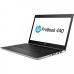 Laptop Second Hand HP ProBook 440 G5, Intel Core i5-8250U 1.60GHz, 4GB DDR4, 256GB SSD, 14" FHD, Webcam, grad A- Laptop Second Hand HP ProBook 440 G5, Intel Core i5-8250U 1.60GHz, 4GB DDR4, 256GB SSD, 14" FHD, Webcam, grad A-