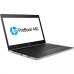 Laptop Second Hand HP ProBook 440 G5, Intel Core i5-8250U 1.60GHz, 4GB DDR4, 256GB SSD, 14" FHD, Webcam, grad A- Laptop Second Hand HP ProBook 440 G5, Intel Core i5-8250U 1.60GHz, 4GB DDR4, 256GB SSD, 14" FHD, Webcam, grad A-