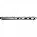 Laptop Second Hand HP ProBook 440 G5, Intel Core i5-8250U 1.60GHz, 4GB DDR4, 256GB SSD, 14" FHD, Webcam, grad A- Laptop Second Hand HP ProBook 440 G5, Intel Core i5-8250U 1.60GHz, 4GB DDR4, 256GB SSD, 14" FHD, Webcam, grad A-