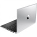 Laptop Second Hand HP ProBook 440 G5, Intel Core i5-8250U 1.60GHz, 4GB DDR4, 256GB SSD, 14" FHD, Webcam, grad A- Laptop Second Hand HP ProBook 440 G5, Intel Core i5-8250U 1.60GHz, 4GB DDR4, 256GB SSD, 14" FHD, Webcam, grad A-