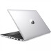 Laptop Second Hand HP ProBook 440 G5, Intel Core i5-8250U 1.60GHz, 4GB DDR4, 256GB SSD, 14" FHD, Webcam, grad A- Laptop Second Hand HP ProBook 440 G5, Intel Core i5-8250U 1.60GHz, 4GB DDR4, 256GB SSD, 14" FHD, Webcam, grad A-