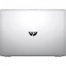 Laptop Second Hand HP ProBook 440 G5, Intel Core i5-8250U 1.60GHz, 8GB DDR4, 256GB SSD, 14 Inch Full HD, Webcam