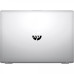 Laptop Second Hand HP ProBook 440 G7, Intel Core i3-8145U 1.60-4.20GHz, 8GB DDR4, 256GB SSD, 15.6" FHD, Webcam, tastatura US