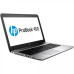 Laptop Second Hand HP ProBook 450 G4, Intel Core i7-7500U 2.70GHz, 8GB DDR4, 256GB SSD, 15.6" Full HD, Webcam, Tastatura US