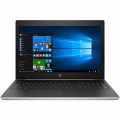 Laptop Second Hand HP ProBook 450 G5, Intel Core i3-7100U 2.40GHz, 8GB DDR4, 128GB SSD, 15.6 Inch Full HD, Webcam, Tastatura Numerica, Grad A-