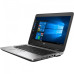 Laptop Second Hand HP ProBook 640 G2, Intel Core i5-6200U 2.30GHz, 8GB DDR4, 128GB SSD, 14 Inch HD
