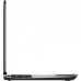 Laptop Second Hand HP ProBook 640 G2, Intel Core i5-6200U 2.30GHz, 8GB DDR4, 128GB SSD, 14 Inch HD