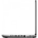 Laptop Second Hand HP ProBook 640 G2, Intel Core i5-6200U 2.30GHz, 8GB DDR4, 128GB SSD, 14 Inch HD