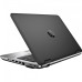 Laptop Second Hand HP ProBook 640 G2, Intel Core i5-6200U 2.30GHz, 8GB DDR4, 128GB SSD, 14 Inch HD