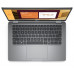 Laptop Second Hand DELL Latitude 5350, Intel Core Ultra 5 135U 1.60-4.40GHz, 16GB DDR5, 256GB SSD, 13.3" FHD, Webcam, Windows 11 Pro