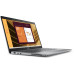 Laptop Second Hand DELL Latitude 5350, Intel Core Ultra 5 135U 1.60-4.40GHz, 16GB DDR5, 256GB SSD, 13.3" FHD, Webcam, Windows 11 Pro