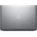 Laptop Second Hand DELL Latitude 5350, Intel Core Ultra 5 125U up to 4.30GHz, 16GB DDR4, 512GB SSD, 13.3" FHD, Webcam, Grad A- (ecran zgâriat)