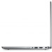 Laptop Second Hand DELL Latitude 5350, Intel Core i5-1345U 3.50-4.70GHz, 16GB DDR5, 256GB SSD, 13.3" FHD, Webcam, Windows 11 Pro