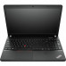 Laptop Second Hand Lenovo ThinkPad E540, Intel Core i7-4712MQ 2.30GHz, 8GB DDR3, 1TB HDD, 15.6 Inch HD, Webcam, Tastatura Numerica, Grad A-