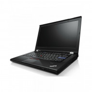 Laptop Lenovo T420, Intel Core i7-2620M 2.70GHz, 4GB DDR3, 500GB SATA, DVD-RW, 14 Inch, Webcam