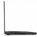 Laptop Second Hand LENOVO ThinkPad T470, Intel Core i5-6300U 2.40 - 3.00GHz, 8GB DDR4, 256GB SSD, 14 Inch HD, Webcam