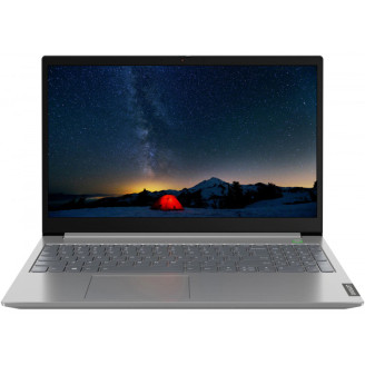 Laptop Second Hand Lenovo IdeaPad 3 15IML05, Intel Core i5-10210U 1.60-4.20GHz, 8GB DDR4, 256GB SSD, 15.6 Inch Full HD, Webcam