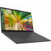 Laptop Nou Lenovo IdeaPad 5 15ITL05, Intel Core i7-1165G7 1.20-4.70GHz, 8GB DDR4, 256GB SSD, 15.6 Inch Full HD, Windows 10 Home, Graphite Gray