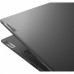 Laptop Nou Lenovo IdeaPad 5 15ITL05, Intel Core i7-1165G7 1.20-4.70GHz, 8GB DDR4, 256GB SSD, 15.6 Inch Full HD, Windows 10 Home, Graphite Gray