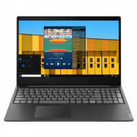 Laptop Second Hand Lenovo S145-15IWL, Intel Pentium 5405U 2.30GHz, 8GB DDR4, 256GB SSD, 15.6 Inch Full HD