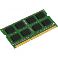 Memorie RAM Noua Laptop, 8GB SO-DIMM DDR3 Memorie RAM Noua Laptop, 8GB SO-DIMM DDR3