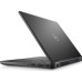 Laptop Refurbished Dell Latitude 5490, Intel Core i5-8350U 1.70GHz, 8GB DDR4, 256GB SSD, 14 Inch Full HD TouchScreen, Webcam + Windows 10 Pro