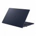 Laptop Second Hand Asus ExpertBook B1 B1500c, Intel Core i3-1115G4 1.70-4.10GHz, 16GB DDR4, 256GB SSD, 15.6 Inch Full HD, Webcam
