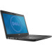 Laptop Second Hand Dell Latitude 5290, Intel Core i5-7300U 2.60-3.50GHz, 8GB DDR4, 256GB SSD, 12.5 Inch, Webcam