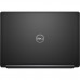 Laptop Second Hand Dell Latitude 5290, Intel Core i5-7300U 2.60-3.50GHz, 8GB DDR4, 256GB SSD, 12.5 Inch, Webcam