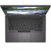 Laptop Refurbished Dell Latitude 5400, Intel Core i5-8365U 1.60 - 4.10GHz, 8GB DDR4, 256GB SSD, 14 Inch Full HD, Webcam + Windows 10 Pro