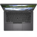 Laptop Second Hand Dell Latitude 5400, Intel Core i7-8665U 1.90 - 4.80GHz, 8GB DDR4, 256GB SSD, 14 Inch Full HD, Webcam