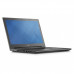 Laptop Second Hand Dell Vostro 3549, Intel Celeron 3205U 1.50GHz, 4GB DDR3, 500GB SATA, 15.6 Inch HD, Tastatura Numerica, Webcam, Fara Baterie