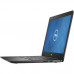 Laptop Refurbished Dell Vostro 3590, Intel Core i3-10110U 2.10-4.10GHz, 16GB DDR4, 512GB SSD, 15.6 Inch Full HD, Webcam + Windows 10 Home