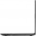 Laptop Second Hand Dell Vostro 3590, Intel Core i3-10110U 2.10-4.10GHz, 16GB DDR4, 512GB SSD, 15.6 Inch Full HD, Webcam