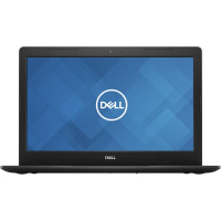 Laptop Second Hand Dell Vostro 3590, Intel Core i3-10110U 2.10-4.10GHz, 8GB DDR4, 256GB SSD, 15.6 Inch Full HD, Webcam Grad A- Laptop Second Hand Dell Vostro 3590, Intel Core i3-10110U 2.10-4.10GHz, 8GB DDR4, 256GB SSD, 15.6 Inch Full HD, Webcam Grad A-