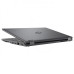 Laptop Second Hand Fujitsu LifeBook E5411, Intel Core i5-1135G7 2.40-4.20GHz, 16GB DDR4, 256GB SSD, 14 Inch Full HD, Webcam Laptop Second Hand Fujitsu LifeBook E5411, Intel Core i5-1135G7 2.40-4.20GHz, 16GB DDR4, 256GB SSD, 14 Inch Full HD, Webcam