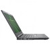 Laptop Second Hand Fujitsu LifeBook E5411, Intel Core i5-1135G7 2.40-4.20GHz, 16GB DDR4, 256GB SSD, 14 Inch Full HD, Webcam Laptop Second Hand Fujitsu LifeBook E5411, Intel Core i5-1135G7 2.40-4.20GHz, 16GB DDR4, 256GB SSD, 14 Inch Full HD, Webcam