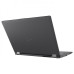 Laptop Second Hand Fujitsu LifeBook E5411, Intel Core i5-1135G7 2.40-4.20GHz, 16GB DDR4, 256GB SSD, 14 Inch Full HD, Webcam Laptop Second Hand Fujitsu LifeBook E5411, Intel Core i5-1135G7 2.40-4.20GHz, 16GB DDR4, 256GB SSD, 14 Inch Full HD, Webcam