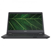 Laptop Second Hand Fujitsu LifeBook E5410, Intel Core i5-10210U 1.60-4.20GHz, 8GB DDR4, 256GB SSD, 14 Inch Full HD, Webcam Laptop Second Hand Fujitsu LifeBook E5410, Intel Core i5-10210U 1.60-4.20GHz, 8GB DDR4, 256GB SSD, 14 Inch Full HD, Webcam