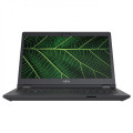 Laptop Second Hand Fujitsu LifeBook E5411, Intel Core i5-1135G7 2.40-4.20GHz, 16GB DDR4, 256GB SSD, 14 Inch Full HD, Webcam