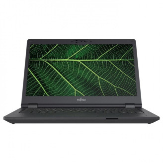 Laptop Second Hand Fujitsu LifeBook E5411, Intel Core i5-1135G7 2.40-4.20GHz, 16GB DDR4, 256GB SSD, 14 Inch Full HD, Webcam Laptop Second Hand Fujitsu LifeBook E5411, Intel Core i5-1135G7 2.40-4.20GHz, 16GB DDR4, 256GB SSD, 14 Inch Full HD, Webcam