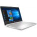Laptop Second Hand HP 14S-DQ2XXX, Intel Core i5-1135G7 2.40-4.20GHz, 8GB DDR4, 256GB SSD, 14" FHD, Webcam
