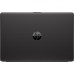 Laptop Second Hand HP 250 G7, Intel Core i5-1035G1 1.00-3.60GHz, 16GB DDR4, 512GB SSD, 15.6 Inch HD, Tastatura Numerica, Grad A-