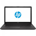 Laptop Second Hand HP 250 G7, Intel Core i5-1035G1 1.00-3.60GHz, 16GB DDR4, 512GB SSD, 15.6 Inch HD, Tastatura Numerica, Grad A-