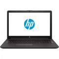 Laptop Second Hand HP 250 G8, Intel Core i3-1005G1 1.20-3.40GHz, 8GB DDR4, 256GB SSD, 15.6" HD+, Webcam, tastatura US