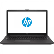 Laptop Second Hand HP 250 G8, Intel Core i3-1005G1 1.20-3.40GHz, 8GB DDR4, 256GB SSD, 15.6" HD+, Webcam, tastatura US