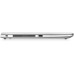 Laptop Second Hand HP EliteBook 840 G5, Intel Core i7-8650U 1.90 - 4.20GHz, 16GB DDR4, 512GB SSD M.2, 14 Inch Full HD, Webcam, Grad A-