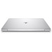 Laptop Second Hand HP EliteBook 840 G5, Intel Core i7-8650U 1.90 - 4.20GHz, 16GB DDR4, 512GB SSD M.2, 14 Inch Full HD, Webcam, Grad A-