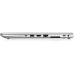 Laptop Second Hand HP EliteBook 840 G5, Intel Core i7-8650U 1.90 - 4.20GHz, 16GB DDR4, 512GB SSD M.2, 14 Inch Full HD, Webcam, Grad A-