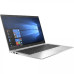 Laptop Second Hand HP EliteBook 840 G8, Intel Core i5-1145G7 2.60-4.40GHz, 16GB DDR4, 256GB SSD, 14 Inch Full HD, Webcam Laptop Second Hand HP EliteBook 840 G8, Intel Core i5-1145G7 2.60-4.40GHz, 16GB DDR4, 256GB SSD, 14 Inch Full HD, Webcam